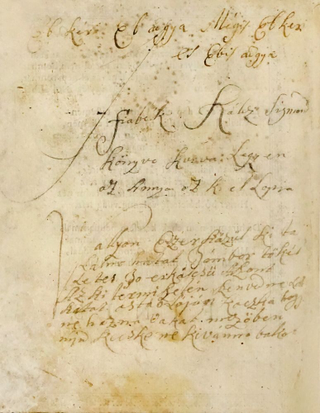 Illustration for article titled A legújabb Zrínyiász, avagy hogyan hozzunk létre új régi magyar könyveket? FRISSÍTVE